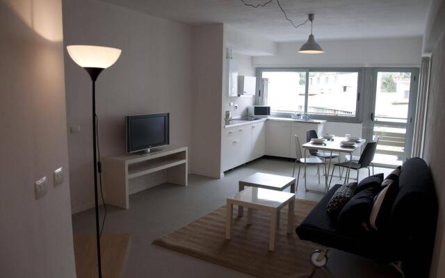 Levante Residence