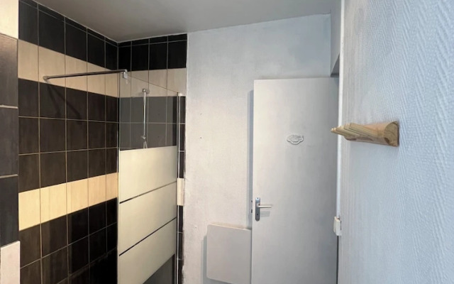 Appartement Business Famille 1