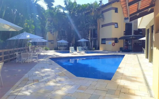 Riviera2,Sauna,Piscina aquecida,Serviço de praia