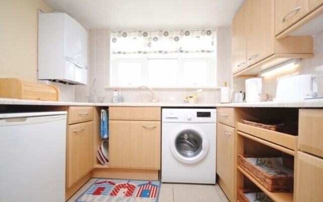 Cullimore, West Wittering 415894