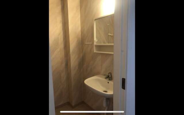 Northern Light Rental Apartments