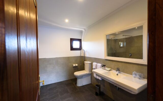 Son Grec Petit Resort - Adult Only