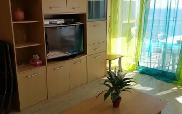 Apartment With one Bedroom in Cannes, With Wonderful sea View, Pool Ac - Apartment in Cannes - Photo 2