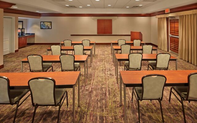 Homewood Suites by Hilton Daytona Beach Speedway-Airport