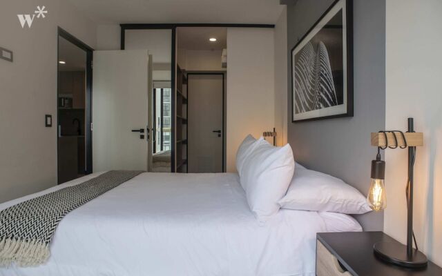 Wynwood Rivera Navarrete