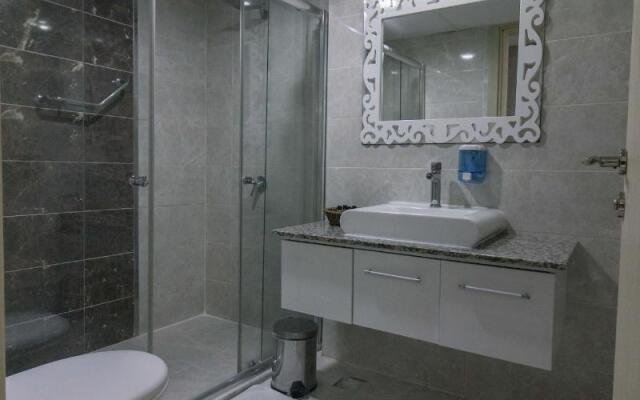 Melrose Viewpoint Hotel