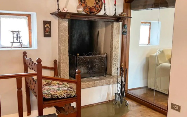 Villa sulle colline del Prosecco - Casa di Gaia
