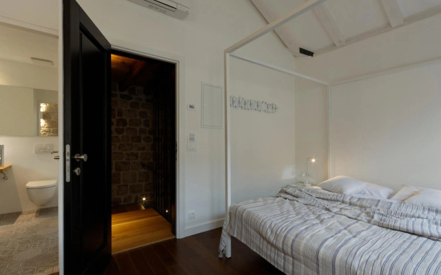 Apartments Eleganca