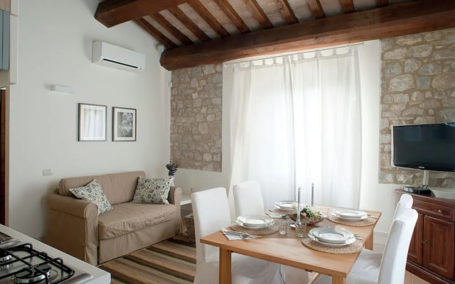 Belvilla by OYO Bel Tramonto