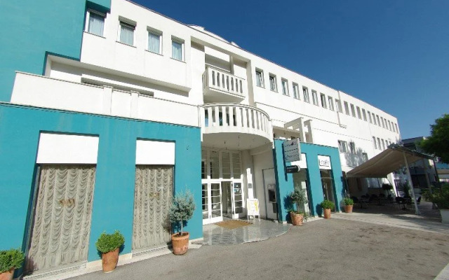 Sveti Mihovil