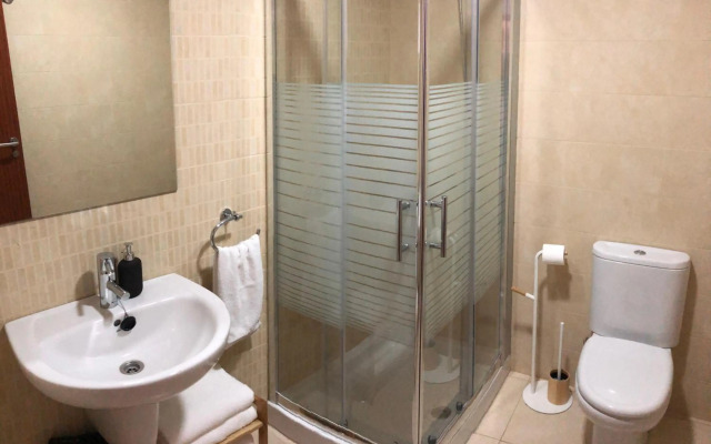 Family Home Drago Chill Out