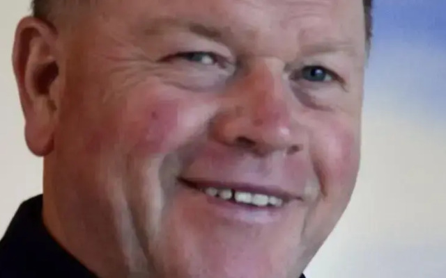 The Foxford Lodge, Bed & Breakfast