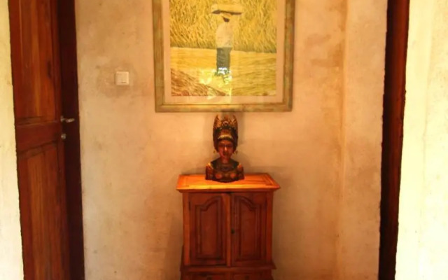 Surf Rote @ Boa Hills Surf House