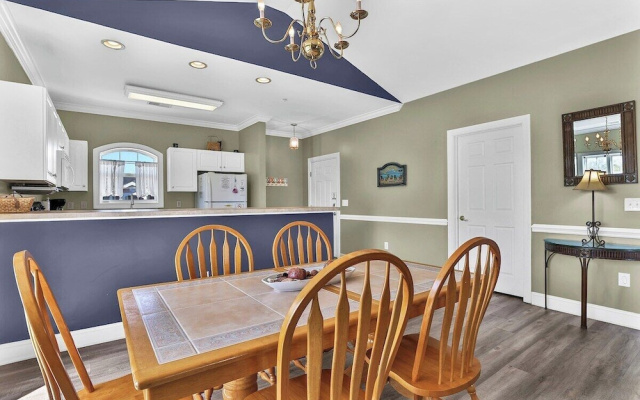 Magnolia North 4878-305