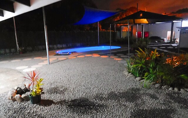 Casa Lilu - Adults Only