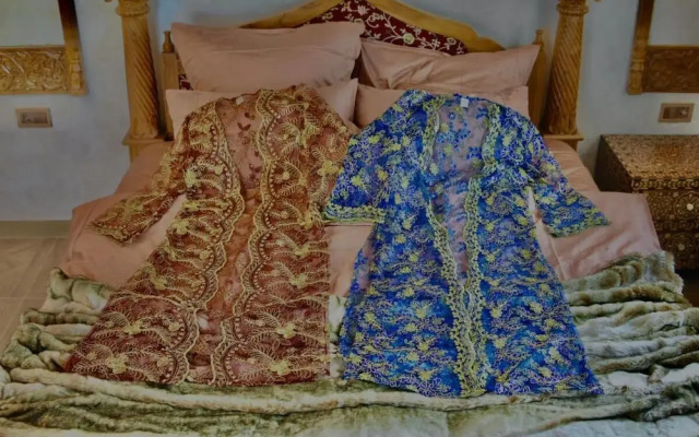 Taj Royal Apartment in București, București, Romania