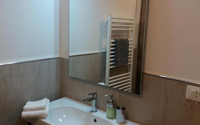 Il Murice B&B