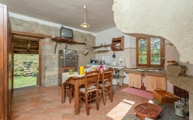 Villa Bellavista Large Private Pool Wifi - 3122