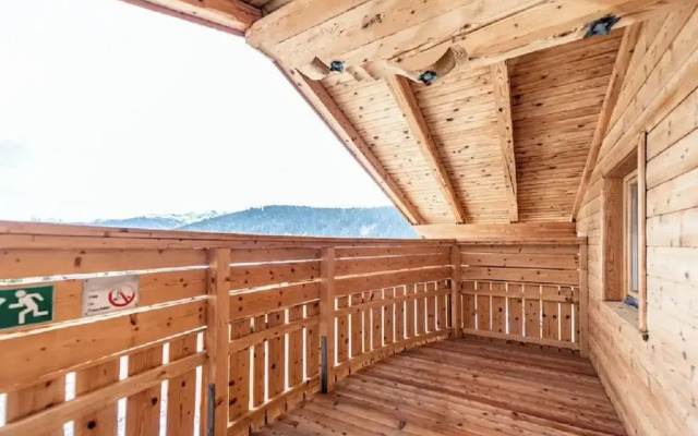 Aktivhotel Pehab