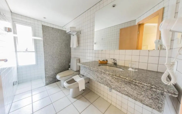 Hotel Grand Bittar
