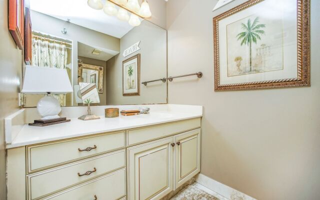 GulfSide 0706 by RedAwning