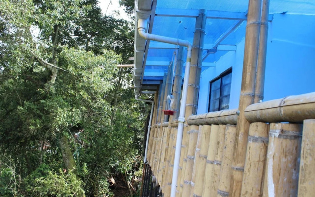 Hostal Macondo - Hostel