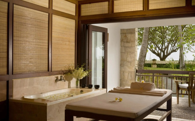 The Patra Bali Resort & Villas