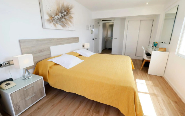 Hotel Gabarda