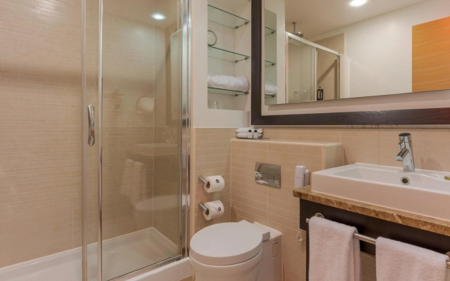 Pestana Chelsea Bridge Hotel & SPA