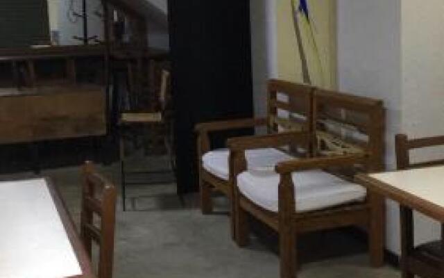 Pousada Vila do Frade