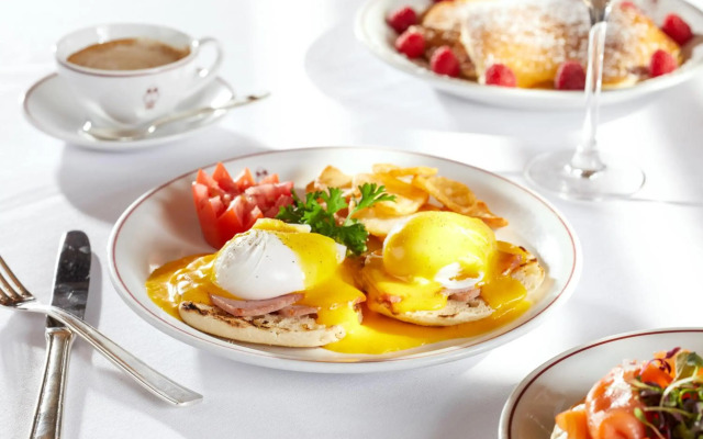 Mr. C Miami – Coconut Grove