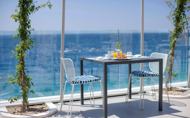 Bluesun Hotel Jadran
