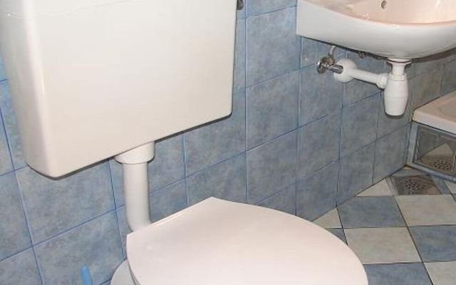 Apartments Dijana