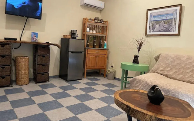BreMar85 - Private Place Adults Only