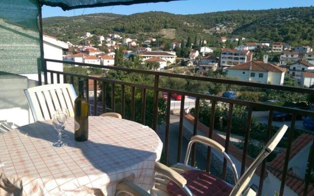Apartments Iva i Marko
