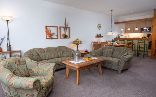 House Baltrum Norddeich