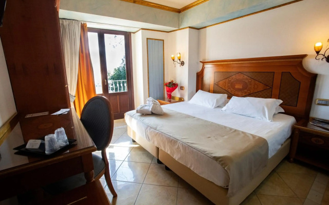 Hotel Il Principe