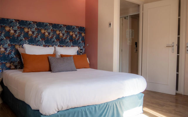 Hotel de la Bourse, Sure Hotel Collection by Best Western