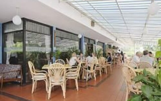 Hotel Boulevard Nairobi, City Centre CBD