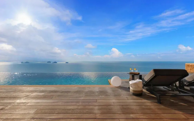 Baan Sang