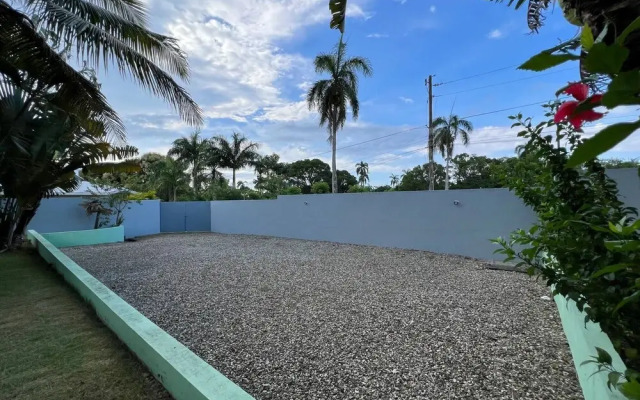 7br Massive Villa In Sosúa - 2mins From Nightlife!