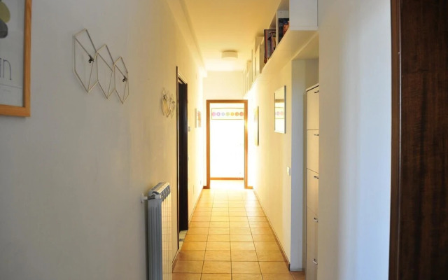 Terrazza sul Castello Ursino by Wonderful Italy