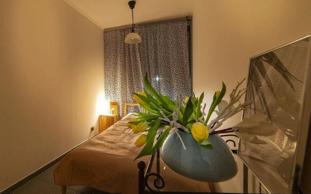 Hostel PrzyMorze
