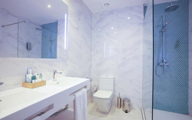 Hotel Seasun Aniram