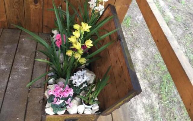 Quinta Do Meco - Beach & Nature