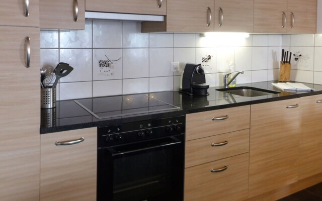 Androm de 4 pi ces 11 Mol Son-sur-gruy res