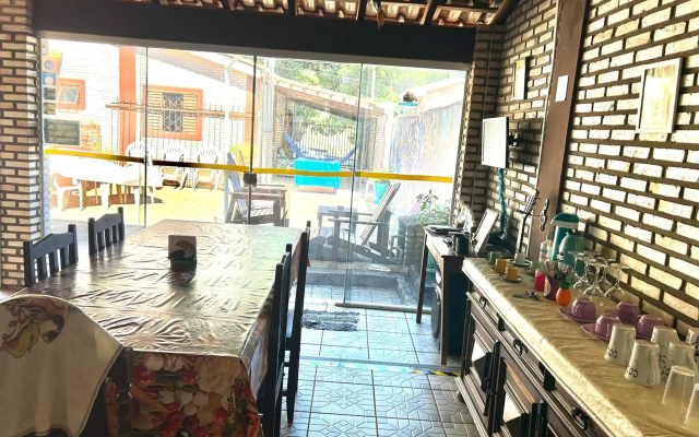 Zizi Home