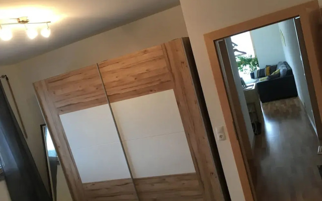 Haus Lena