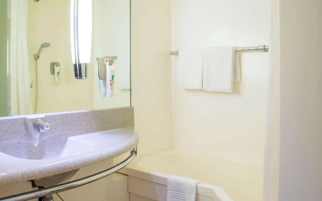 ibis Styles Tours Sud