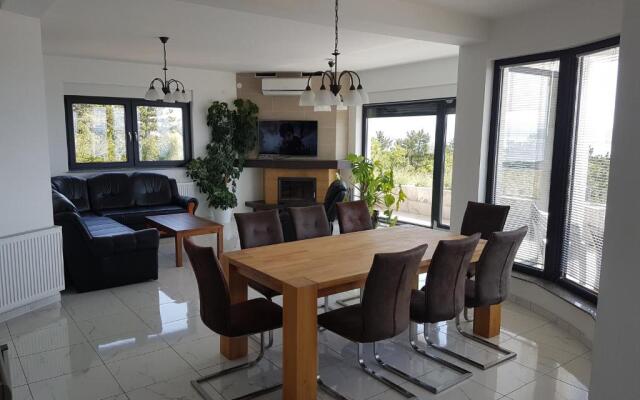 Holiday home in Crikvenica 41598